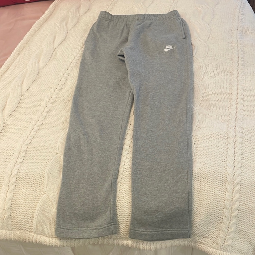 Men’s Nike Sweatpants S